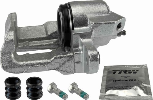 Fits trw bhv158e brake caliper - bhv158e,