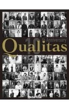 Qualitas 10th Anniversary