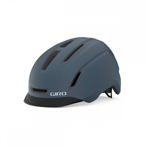 Giro caden urban bike - urban,