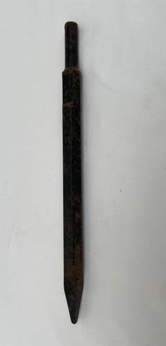 Kango breaker 400/500/600