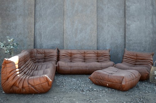 Ligne roset piece modular - piece,