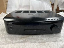 Denon Cara S-5BD 5.1 Home