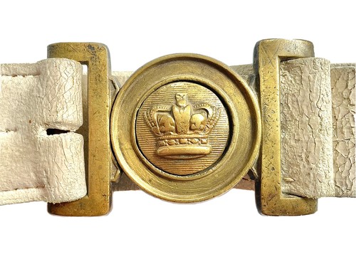 Victorian british canadian - british,