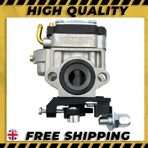 Universal stroke 11mm - universal,