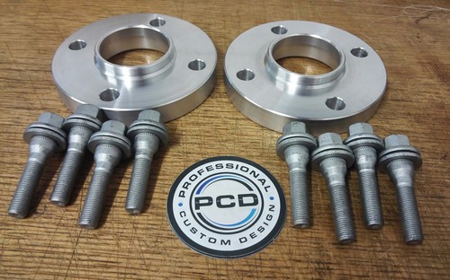Peugeot 306 4x108 hubcentric - 4x108,