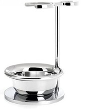 Muhle Shaving Set with Bowl