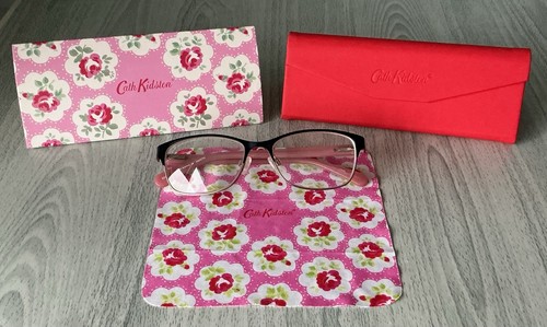 Cath kidston prescription - kidston,