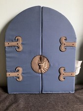 IKEA Pysslingar Childs Folding