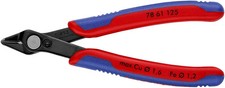 Knipex 78 61 125 Super Knips