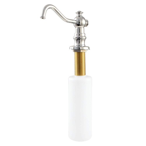 Sd7601 vintage soap - vintage,
