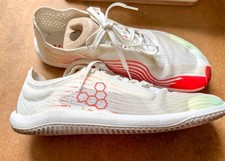 VivoBarefoot Trainers Primus
