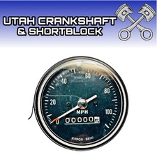 NOS Genuine Honda OEM