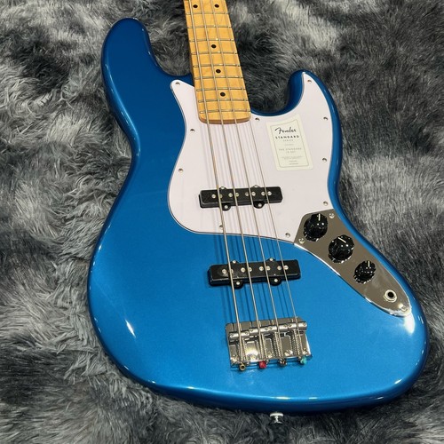 Fender jazz bass - bass, 1960s