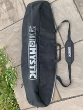 Mystic Wakeboard Bag