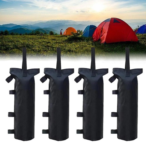 Gazebo sand bag - gazebo,