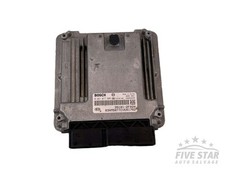 Kia Sorento Engine Control Module Unit 2.0 CRDi 4WD Diesel 145kW (197 HP) 2012