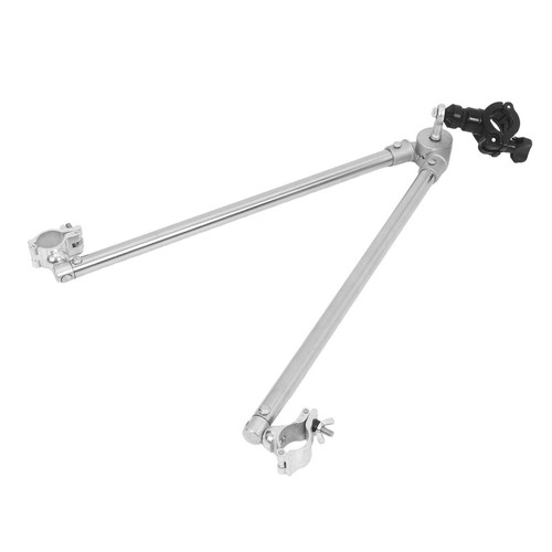 Bike trailer hitch connector - bike,