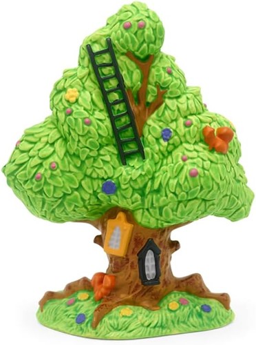 Tonies audio figure for - tonies,
