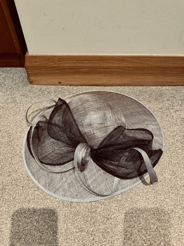 Hatinator hat box - hatinator, by