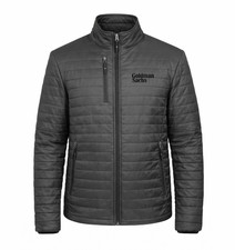 RARE NWT 100% Authentic