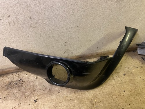 Mitsubishi l200 k74 front - l200,