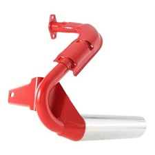 VESPA 50 SPECIAL 1975 TO 1973