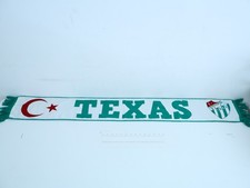 Bursaspor Texas Ultras