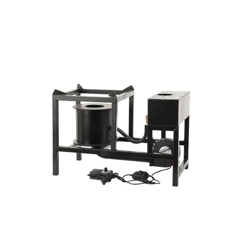 12v waste oil burner - 12v,
