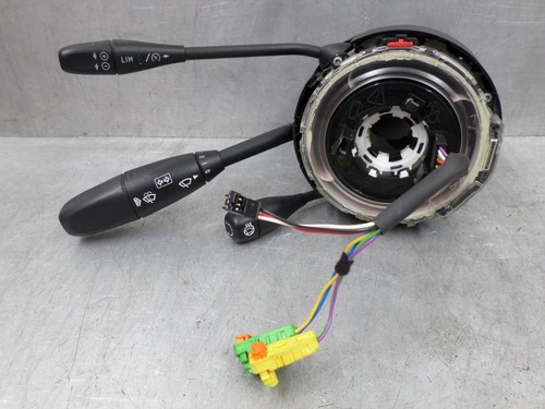 Mercedes slk r171 squib - r171,