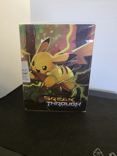 Card binder for - card,
