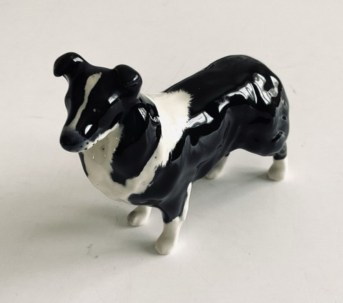 Beswick collectible - beswick,