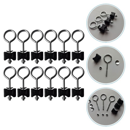 Sets professional - 12,