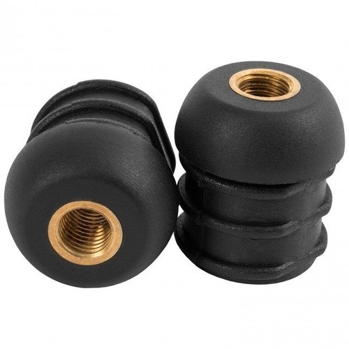 Preston innovations leg end - preston,
