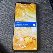 Huawei Mate 20 Pro LYA-L09