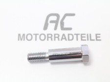 Honda CB 750 four A F2 K7