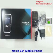 100% Genuine Original Nokia