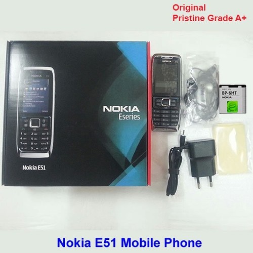 100 genuine original nokia - 100%,