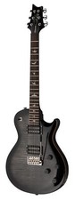 Prs Se Tremonti - Charcoal