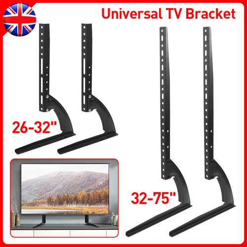 Universal top table stand - universal,