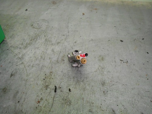 Suzuki 900 jet block - 900,