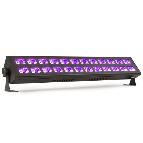 Beamz buv2123 led bar - beamz,