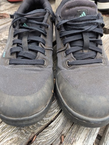 Five ten freerider pro - ten,