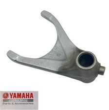Shift Fork 3 Speed OE Yamaha