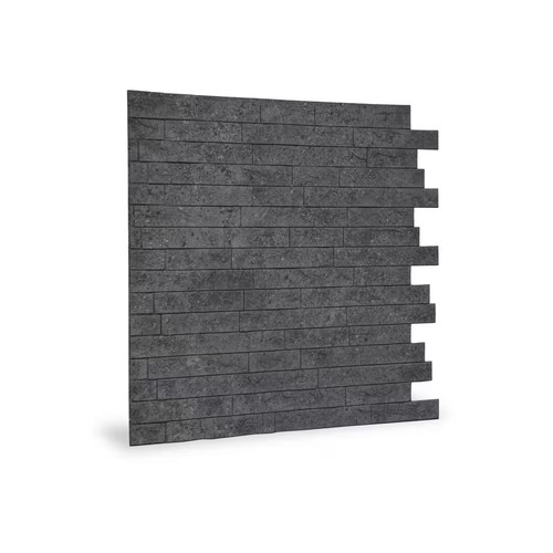 In ledge stone - 24,