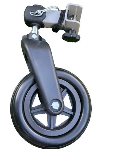 Halfords advanced double bike - advanced,