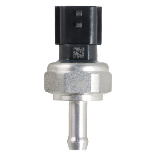 Dpf exhaust pressure - exhaust, sensor