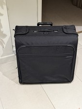 Briggs Riley Wheeled Baseline