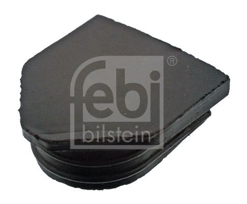 Fits febi 12310 plug rocker - fits, plug,