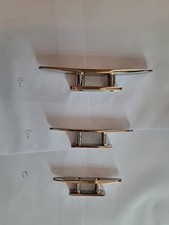 5/6/8 In Marine Boat Cleats