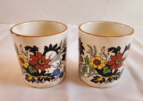 Sale vgt hand painted - sale, hand-painted